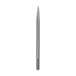 DOPREDAJ! Sekáč SDS MAX s hrotom, 18x350mm, do betónu DOPREDAJ! Sekáč SDS MAX s hrotom, 18x350mm, do betónu